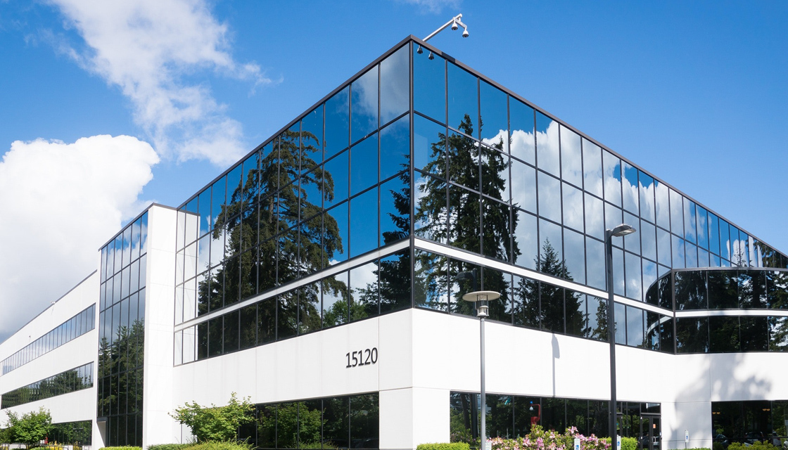 Weatherguard - commercial 1