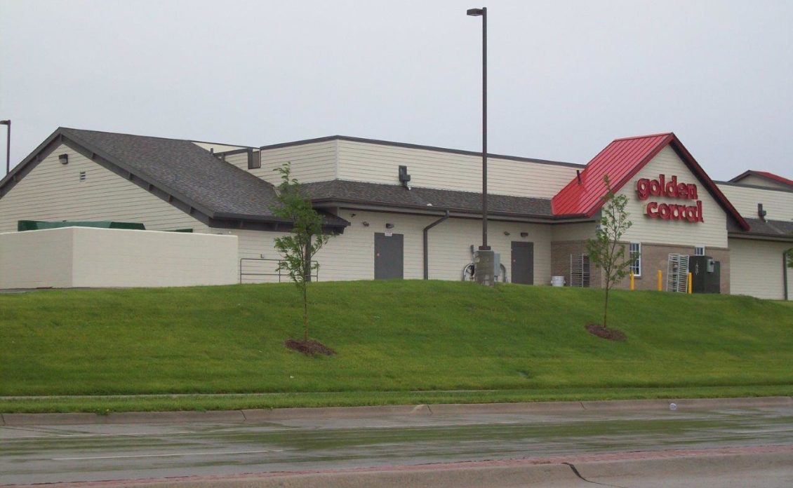 Weatherguard - commercial 2