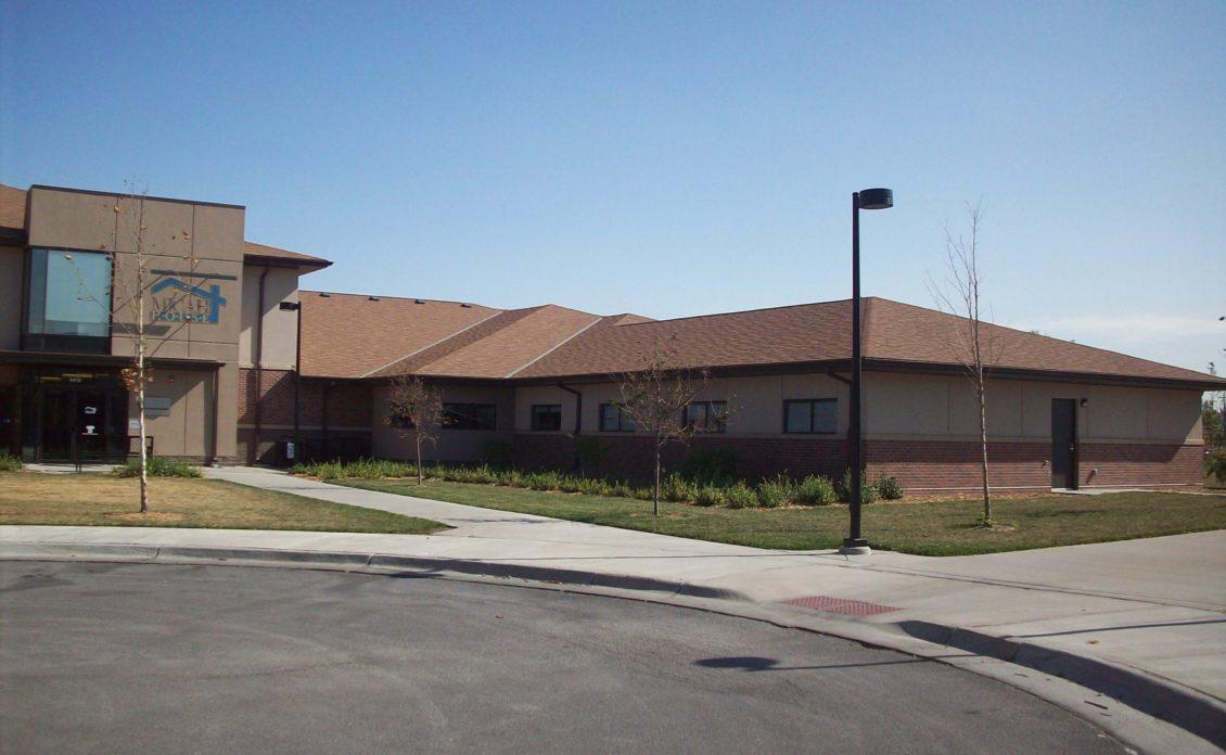 Weatherguard - commercial 3