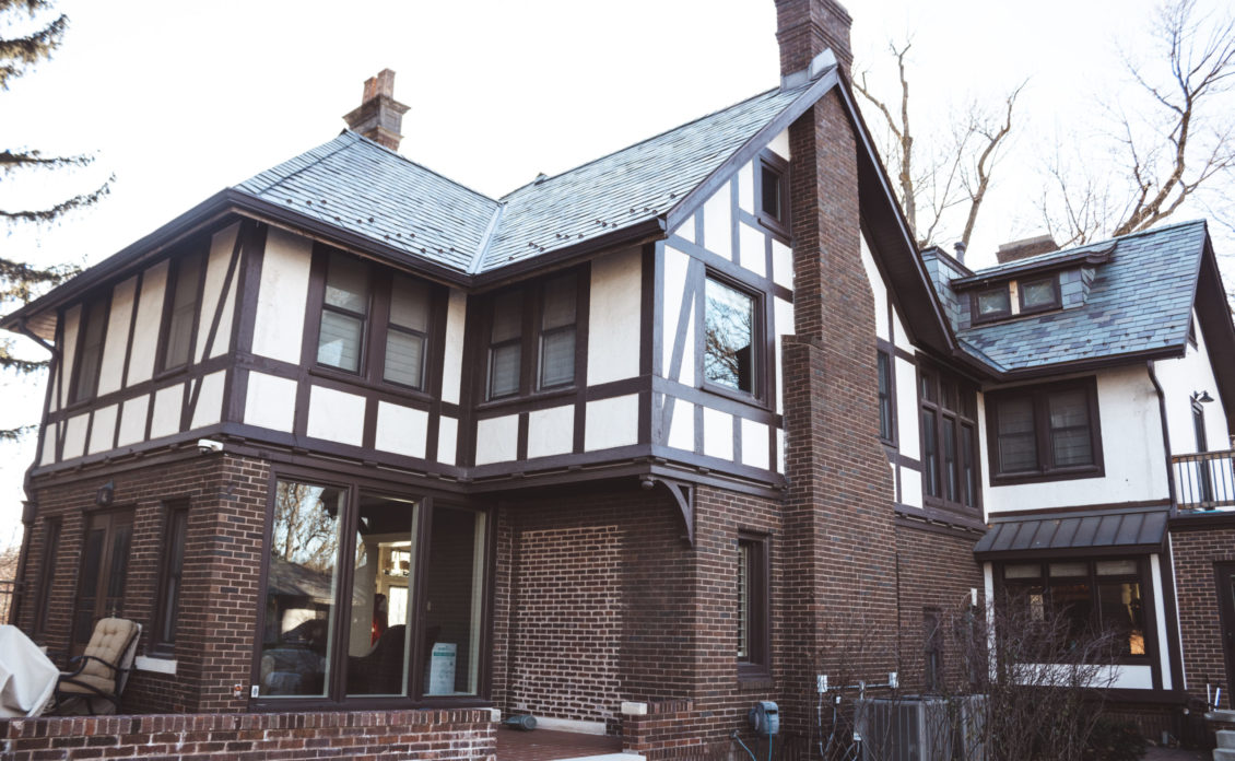 Weatherguard - residential 1