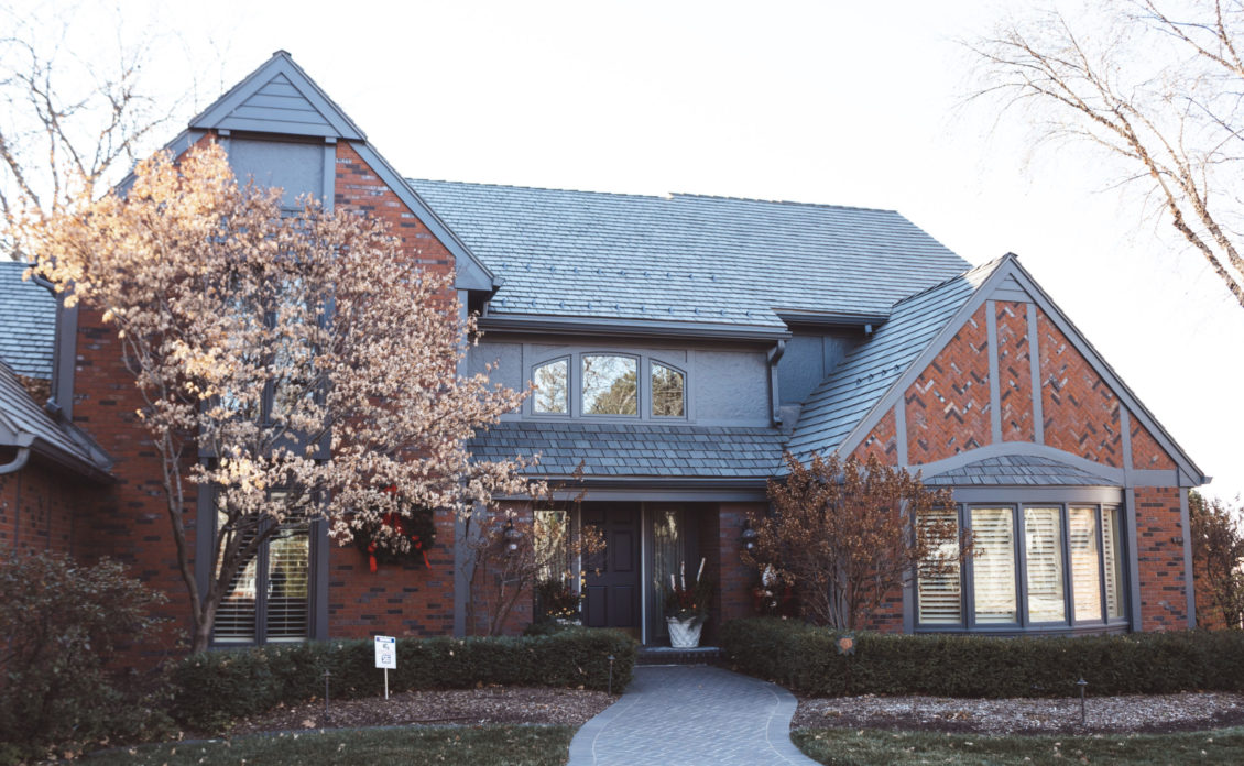 Weatherguard - residential 2