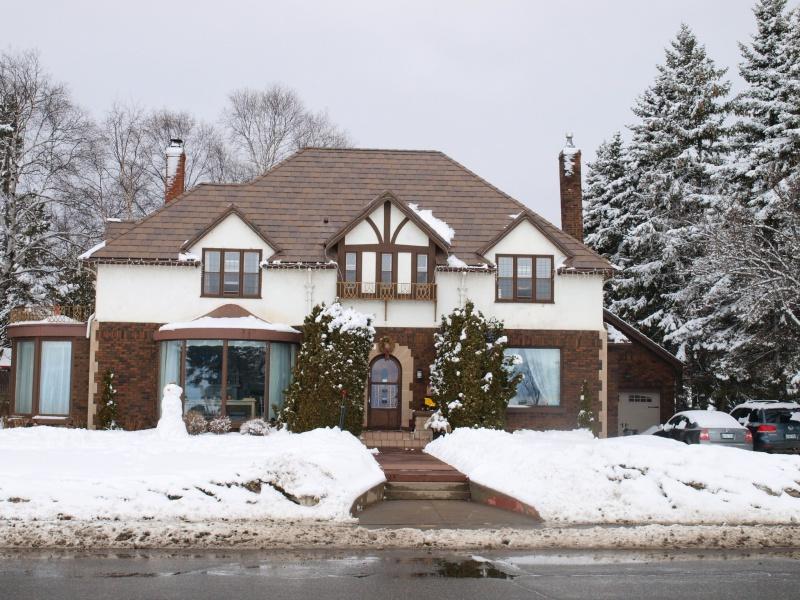 Weatherguard - residential 4