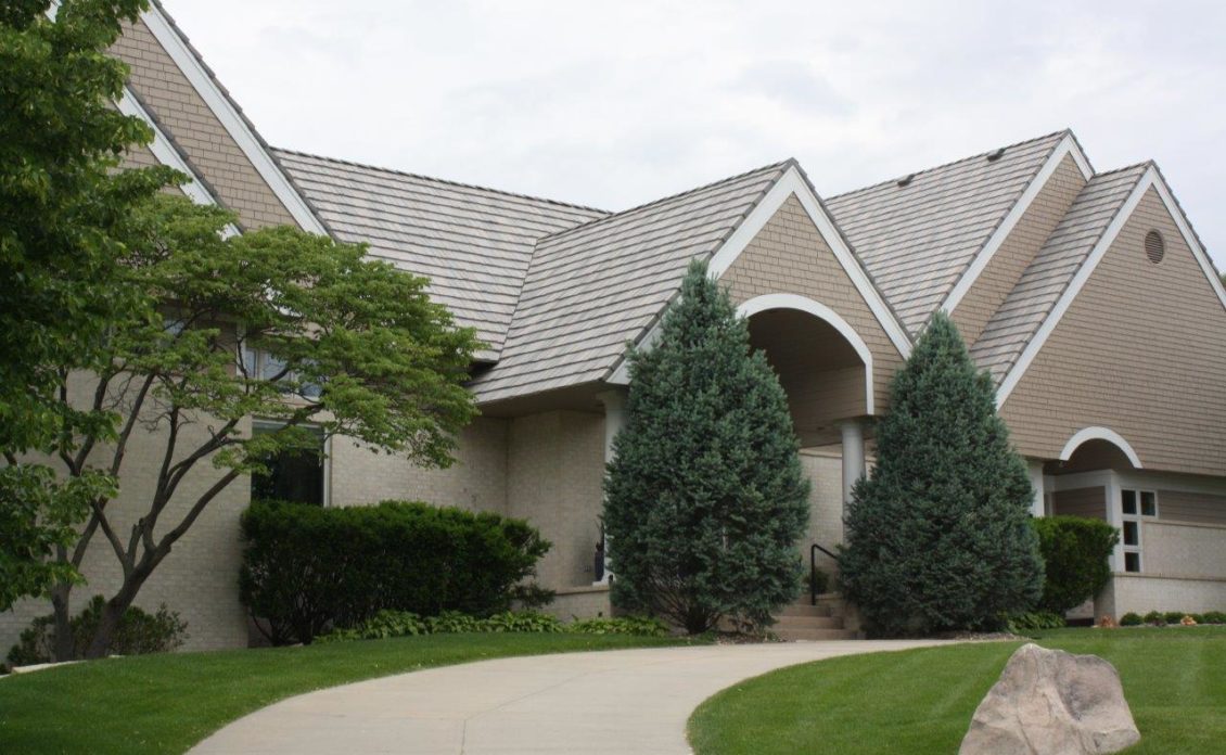 Weatherguard - residential 5