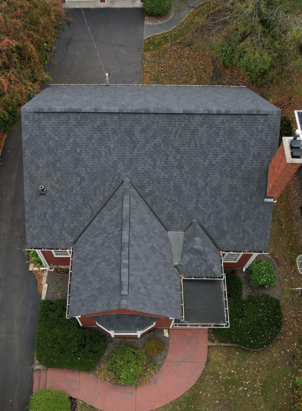 Weathersafe Restoration of Woodbury, Minnesota