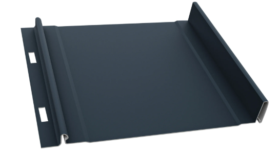 Western Seam® Nail Strip