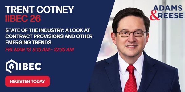 A&R-TrentCotneyIIBEC26-SM