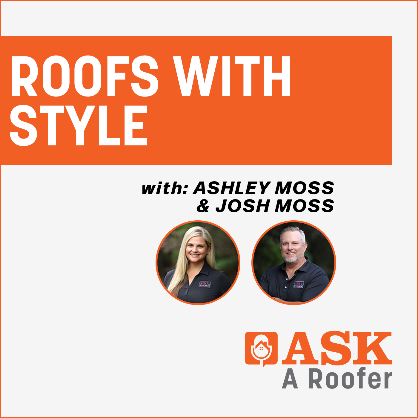 AAR-AMoss-JMoss-Podcast