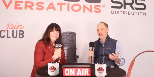 Investing in the future with metal