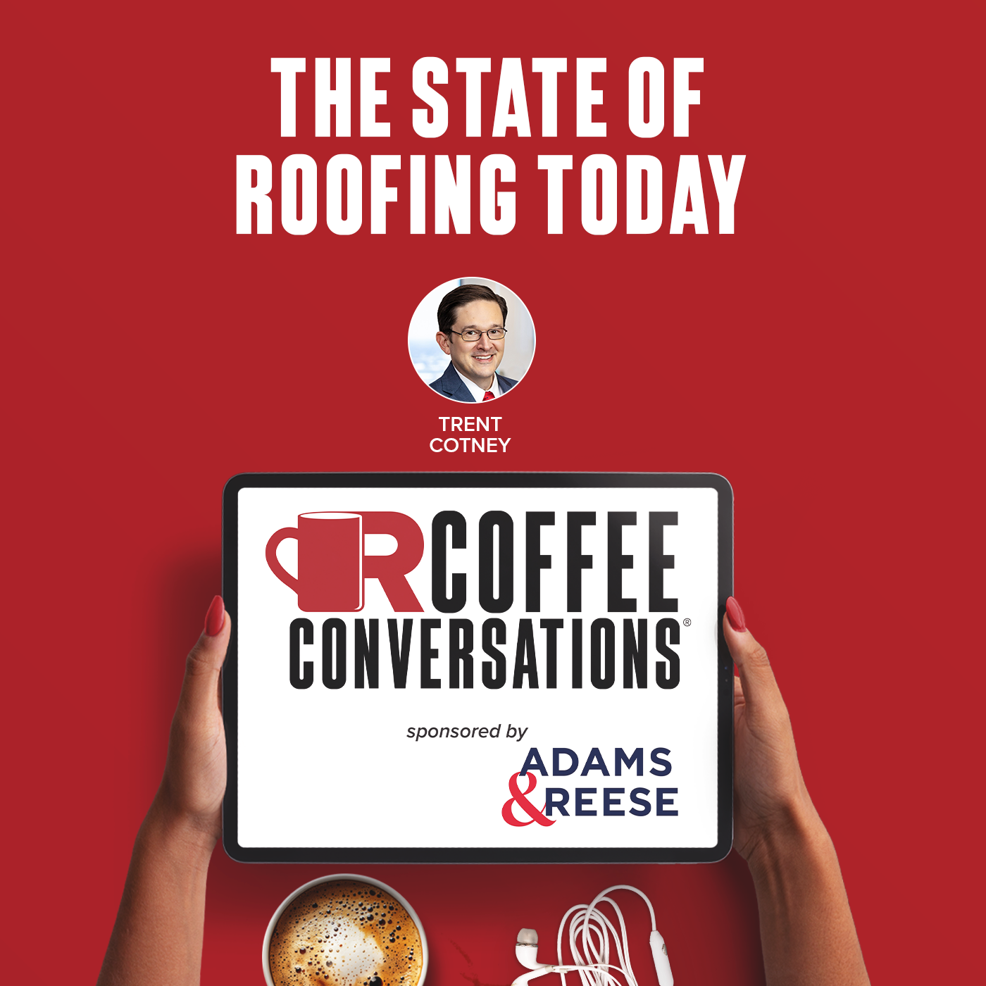 CC-StateOfRoofing-Feb12-Podcast