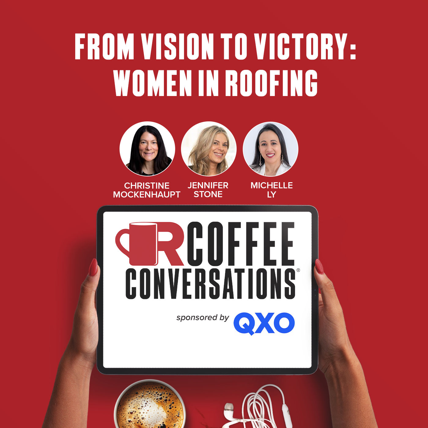 CC-WomenInRoofing-Feb26-Podcast