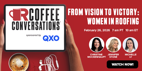 cc-womeninroofing-feb26-SM