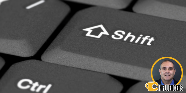 From coating to membrane: What the shift means for roofing contractors