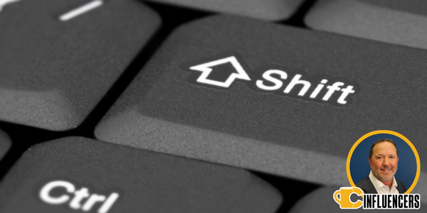 Engineering coatings like membranes