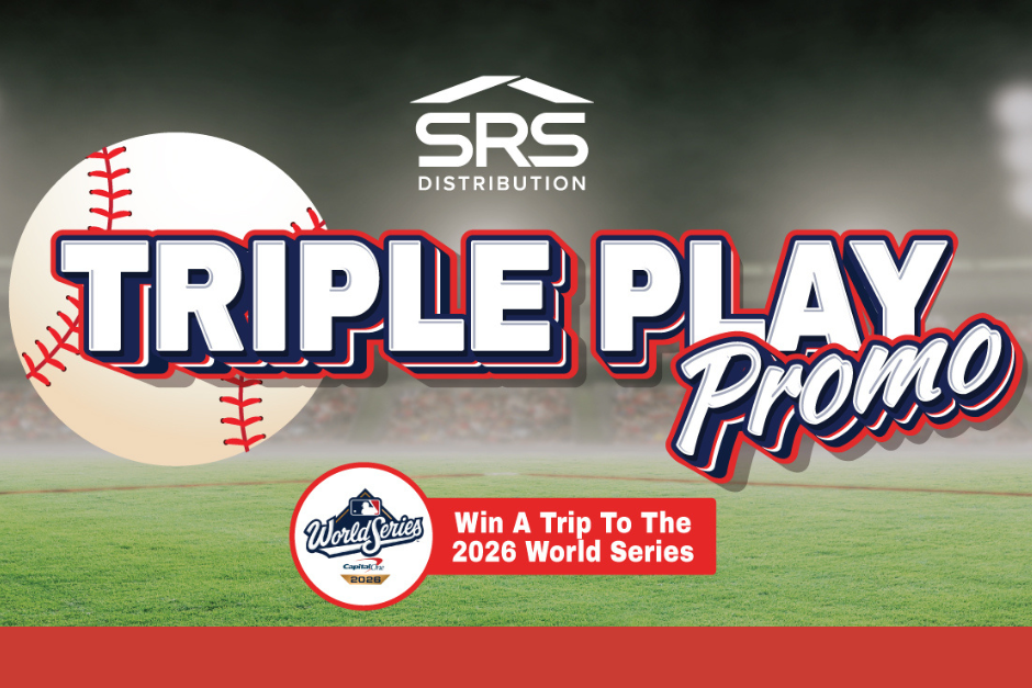 contractor-credit-account-triple-play