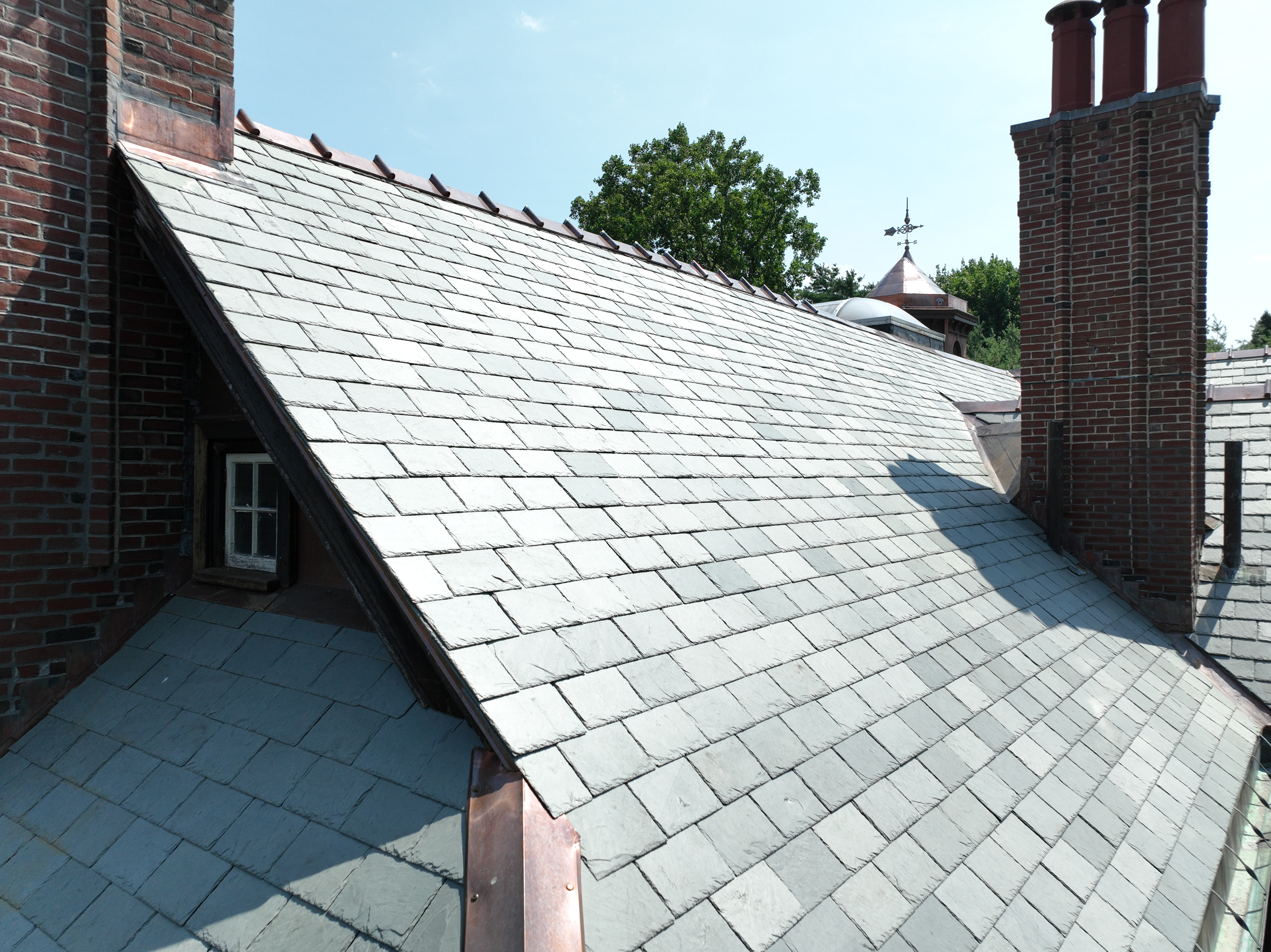 Crown Contracting - Gallery Images 1