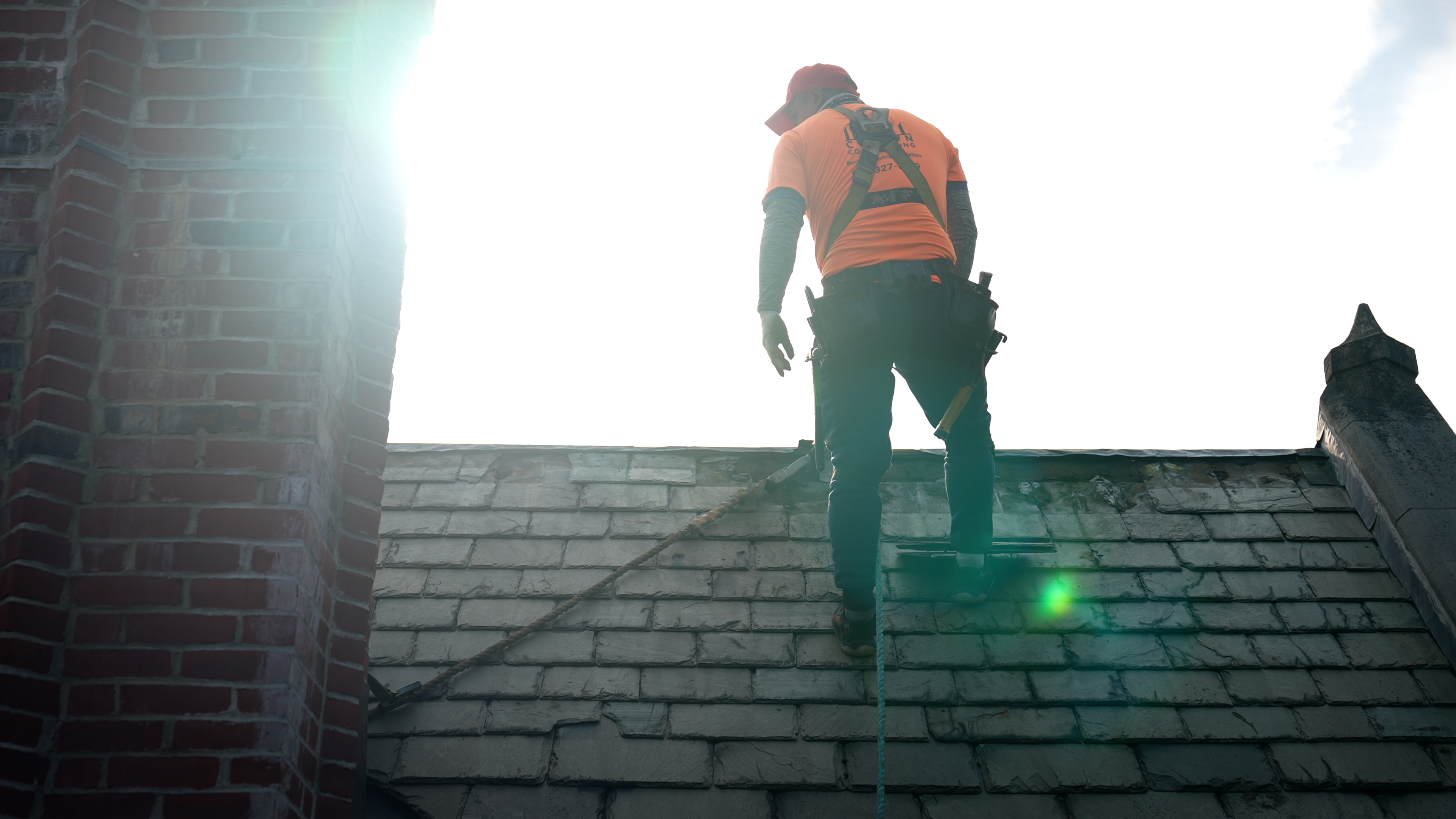 Crown Contracting - Gallery Images 2