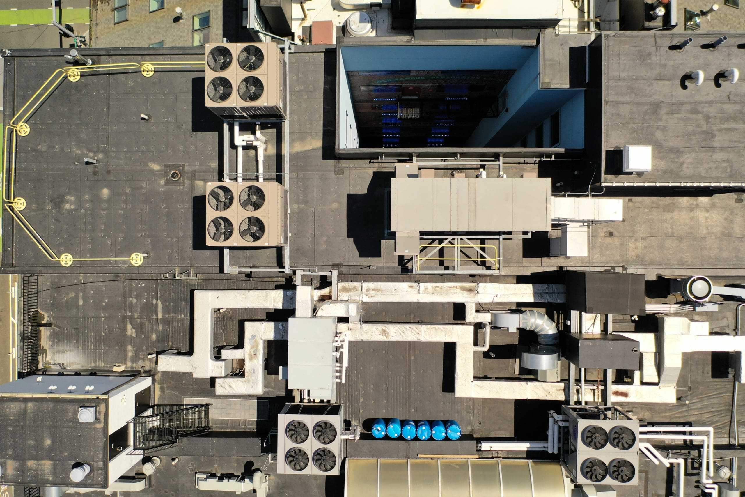 Crown Contracting - Gallery Images 3