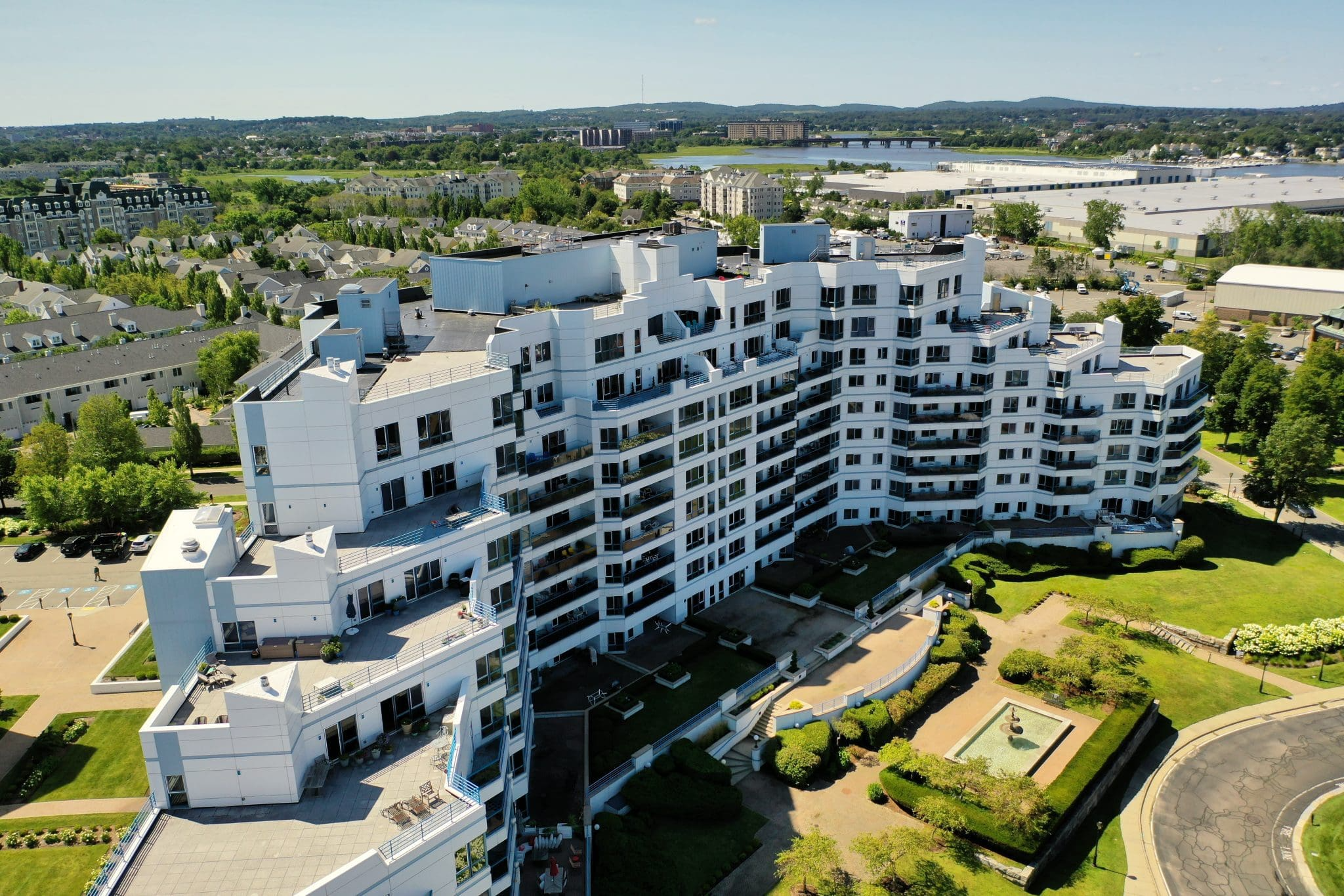 Crown Contracting - Gallery Images 5