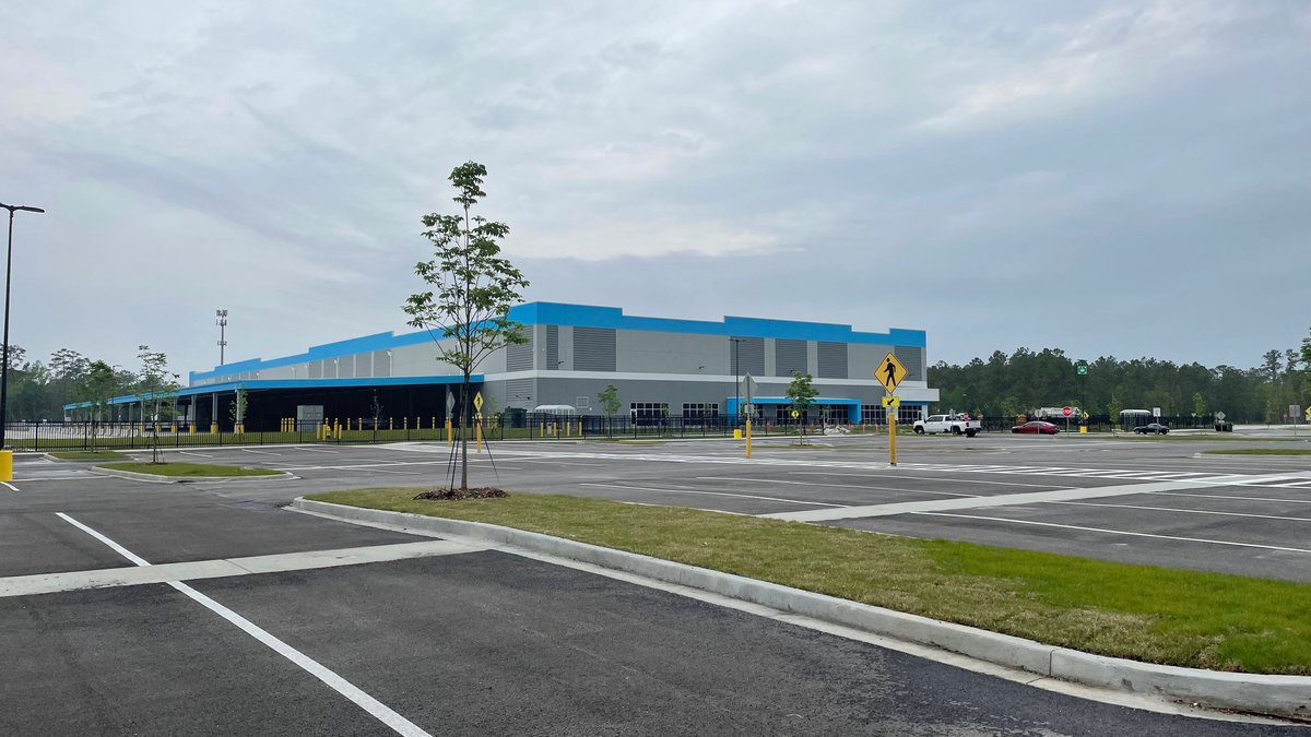 Eagle Roofing & Construction - interior construction