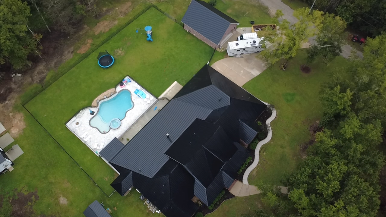 Eagle Roofing - photo gallery 3