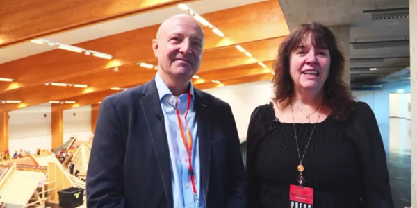 A bright future for the global roofing industry