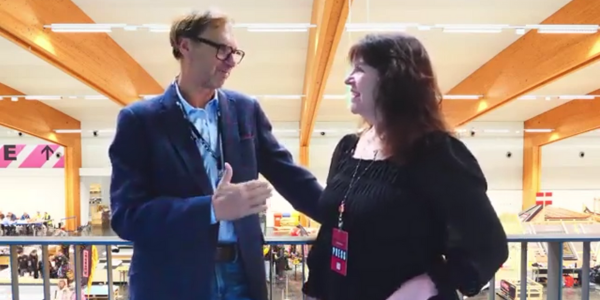 The beauty of roofing apprenticeships