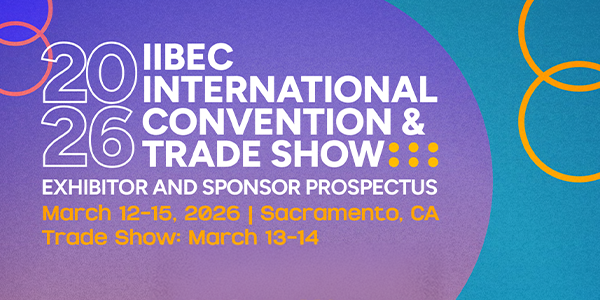 Get your 2026 groove back on track in Sacramento