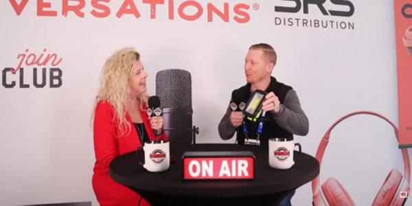 A total-solution package for trade pros