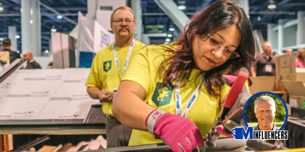 MCSI Randy Chaffee Feb 2026