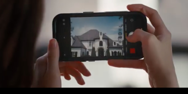 More than just protection