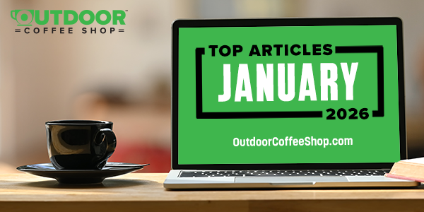 Top January articles: New programs and big innovations
