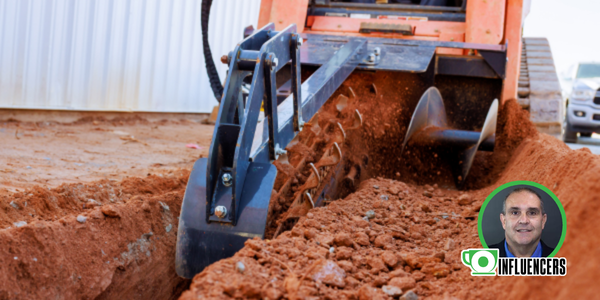 OCSI John Kenney Feb 2026