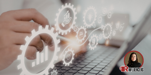 RCSIE Monica Vornbrock Feb 2026