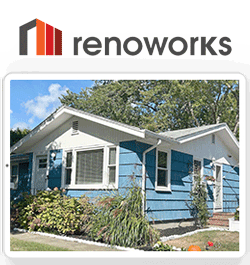Renoworks - Sidebar Ad - AI Image Enhance