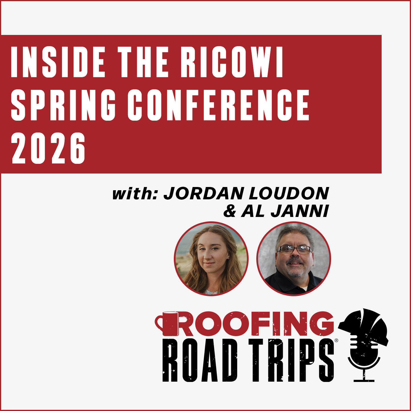 RRT-RICOWI-JLoudon-AJanni-Podcast