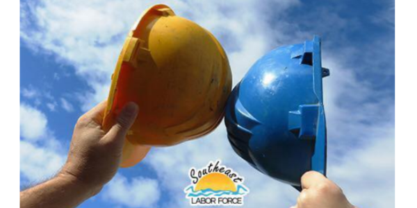 Southeast Staffing Agency Smart hiring requires the right partner