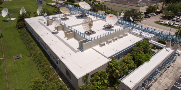 SPRI Building code trends signal major shifts for the roofing industry