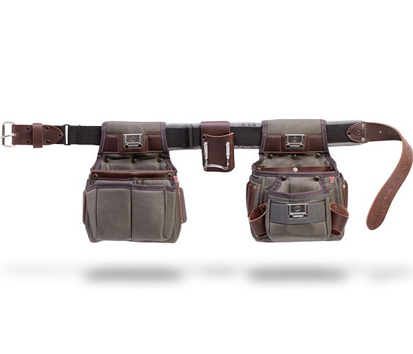 Veto Pro Pac - Builder belt