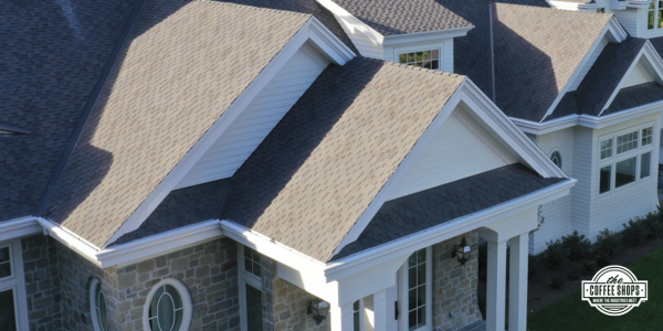 An industry expert explains your roofing options
