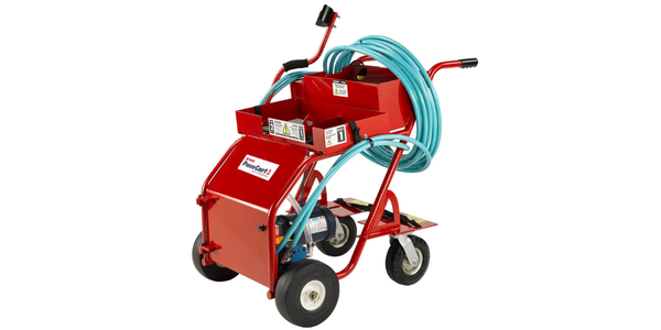 Wryker - SM 600x300 - OMG Pace Cart Version 3