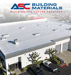 ASC Building Materials - Sidebar - Coatings