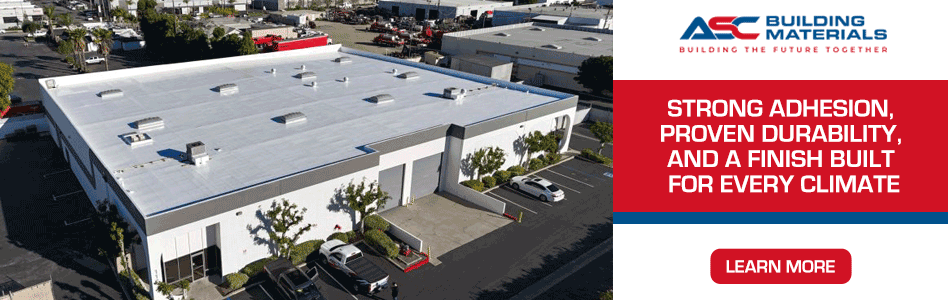 ASCBuildingMaterials - Billboard - Coatings