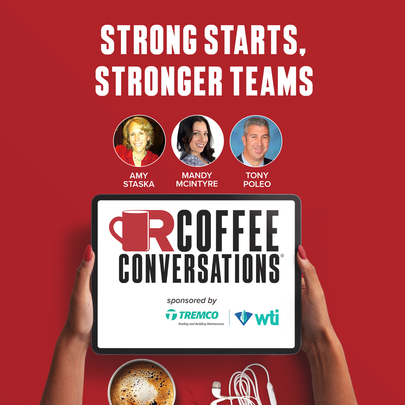 CC-StrongStarts-Mar12-Podcast