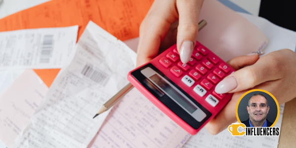 CCSI John Kenney March 2026