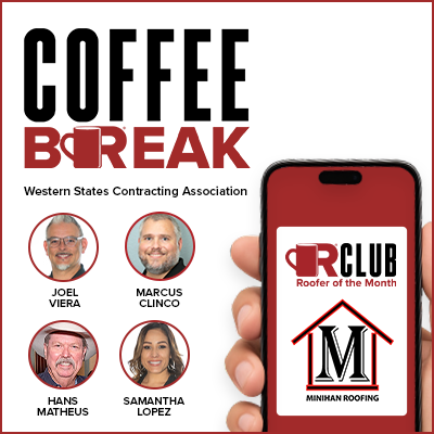 CoffeeBreak-March2026-400x400