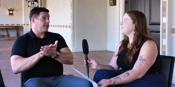 From data overload to decisive action