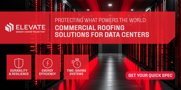 Elevate-DataCenters-SM