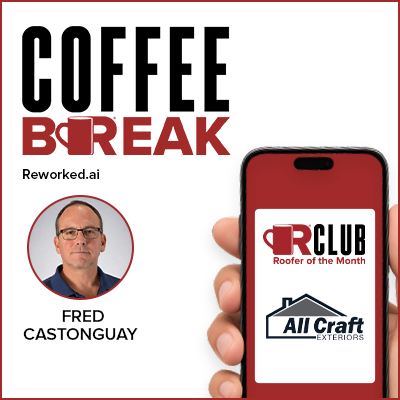 Feb24-CoffeeBreak-400x400