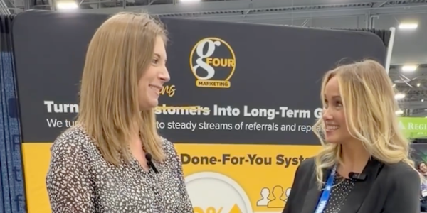 Your behind-the-scenes referral program partner