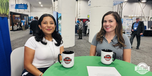 ¡Recursos, talento y más!